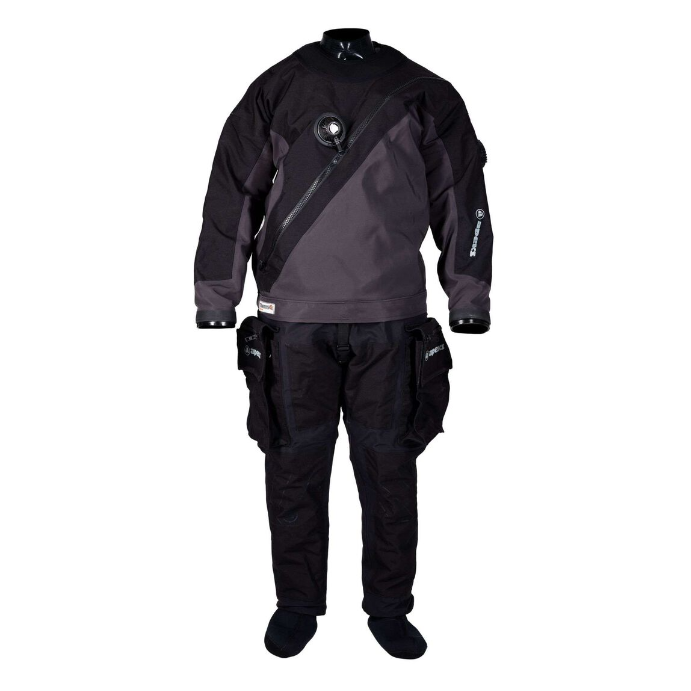 ETANCHE APEKS THERMIQ ADV HOMME