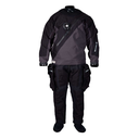 ETANCHE APEKS THERMIQ ADV HOMME