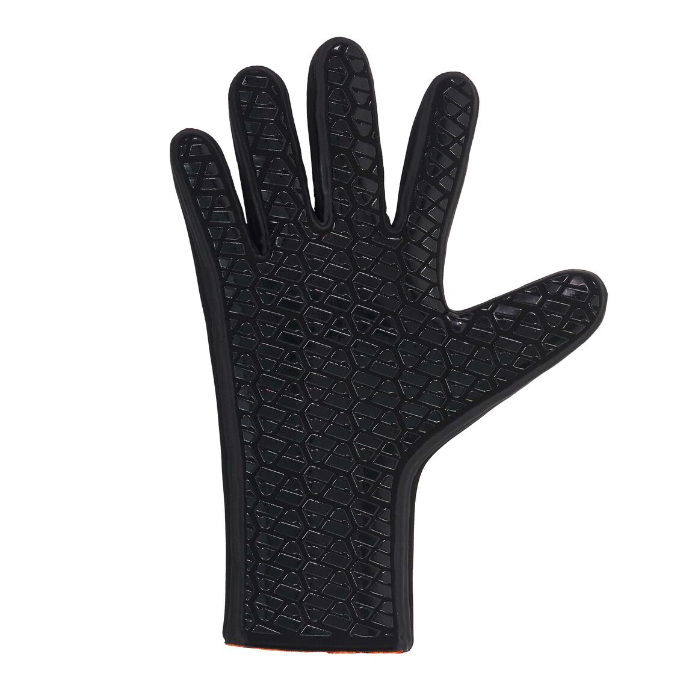 GANTS APEKS THERMIQ GLOVES 5MM