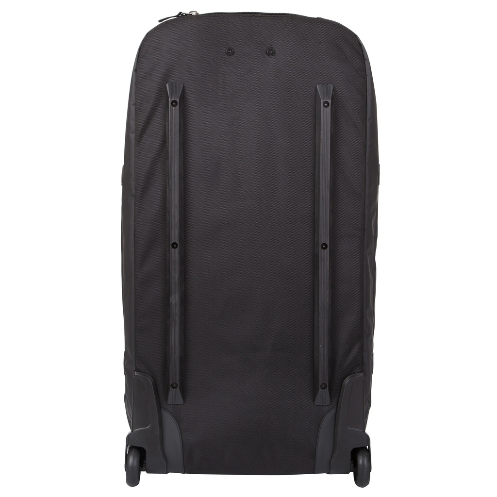 SAC APEKS 90L