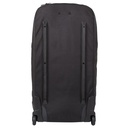 SAC APEKS 90L