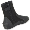 BOTTILLONS SCUBAPRO BASE BOOT 4.0MM