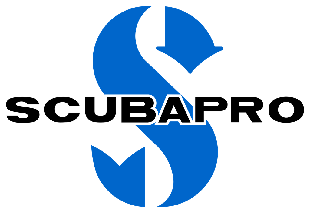 ETANCHE SCUBAPRO EXODRY 4.0 HOMME