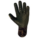 GANTS MARES ILLUSION 30 3MM