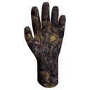 GANTS MARES ILLUSION 30 3MM