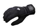 GANTS WATERPROOF G2 1.5MM