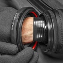 GANTS WATERPROOF SYSTEME ULTIMA TWIST