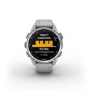 ORDINATEUR GARMIN DESCENT MK3