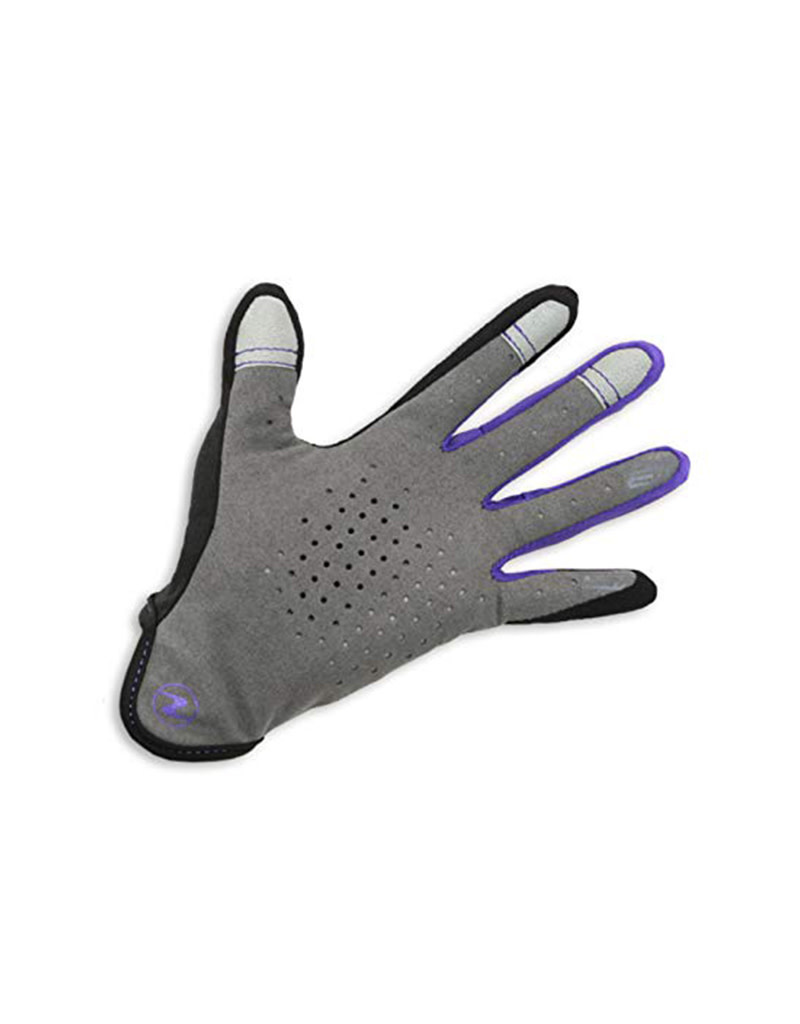 GANTS AQUALUNG CORA 2MM