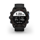 ORDINATEUR GARMIN DESCENT MK3I 51mm