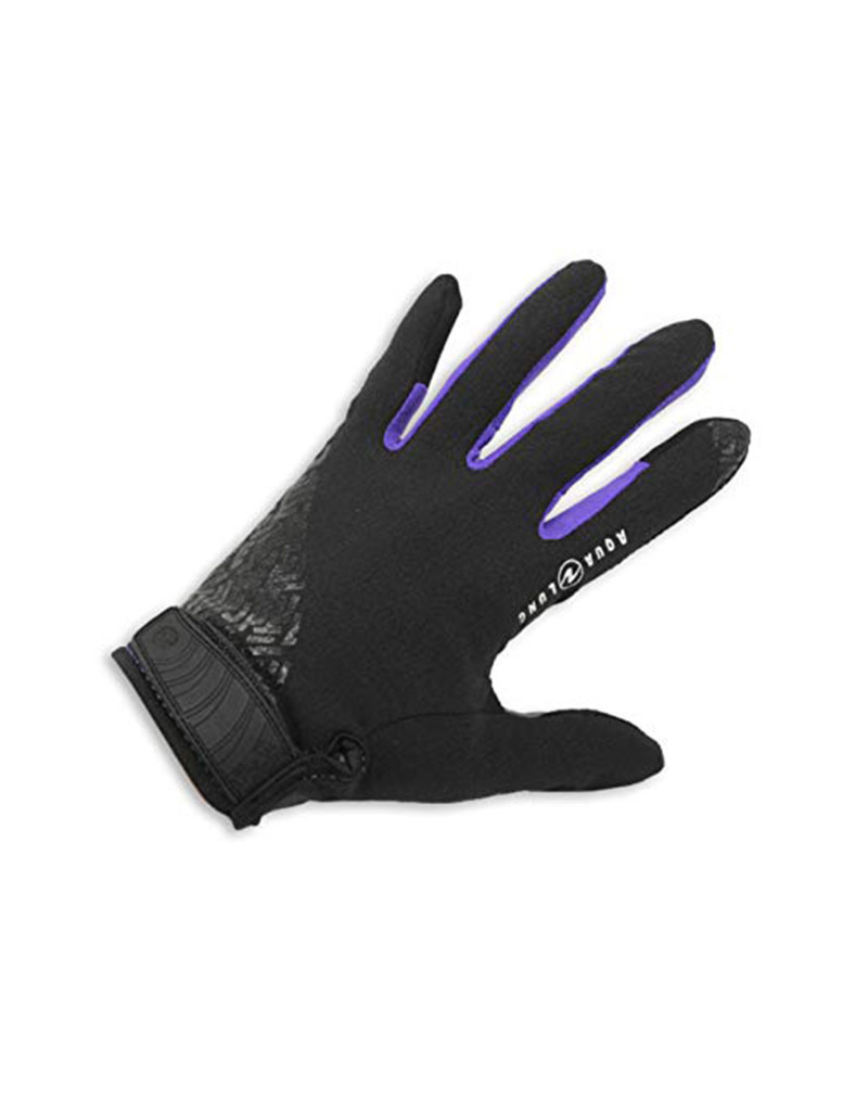 GANTS AQUALUNG CORA 2MM