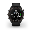 ORDINATEUR GARMIN DESCENT MK3I 51mm