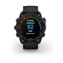 ORDINATEUR GARMIN DESCENT MK3I 51mm