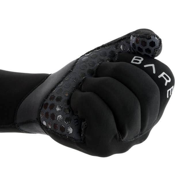 GANTS BARE ULTRAWARMTH GLOVES 5MM