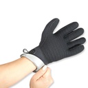 GANTS SCUBAPRO EVERFLEX 5MM