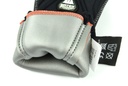 GANTS WATERPROOF G1 5MM