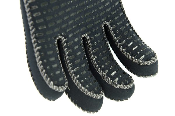 GANTS WATERPROOF G1 5MM