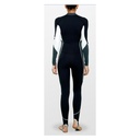 RASH GUARD SCUBAPRO MONO FEMME