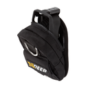 Cargo Pouch Backmount