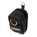 Cargo Pouch Backmount