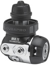 DETENDEUR SCUBAPRO PACK MK11 / C370 / R095 OCTO   