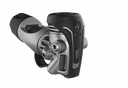 DETENDEUR APEKS PACK EVX 200 + EVX OCTOPUS