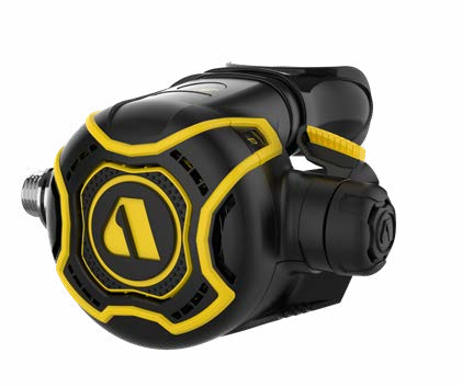 DETENDEUR APEKS PACK EVX 200 + EVX OCTOPUS