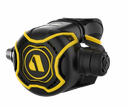 DETENDEUR APEKS PACK EVX 200 + EVX OCTOPUS