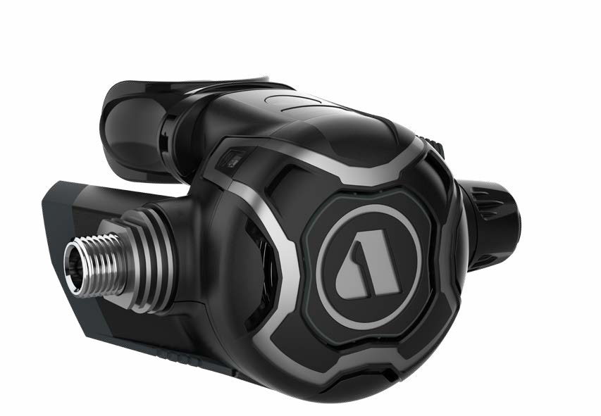 DETENDEUR APEKS PACK EVX 200 + EVX OCTOPUS