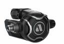 DETENDEUR APEKS PACK EVX 200 + EVX OCTOPUS