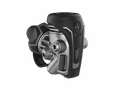 DETENDEUR APEKS PACK EVX 200 + EVX OCTOPUS