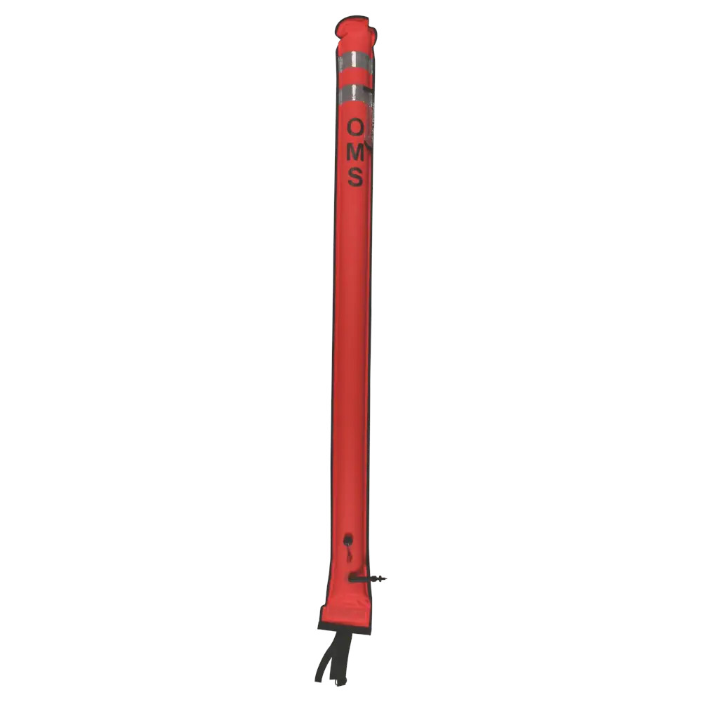 PARACHUTE DE PALIER OMS 1.8 m