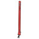 PARACHUTE DE PALIER OMS 1.8 m