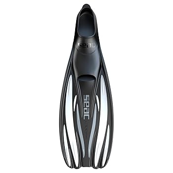 PALMES SEAC F100 PRO