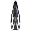 PALMES SEAC F100 PRO