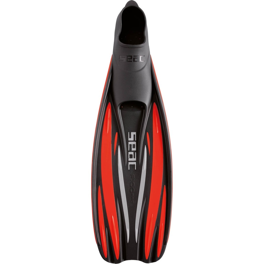 PALMES SEAC F100 PRO