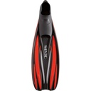 PALMES SEAC F100 PRO