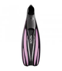 PALMES SEAC F100 PRO