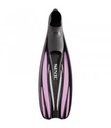 PALMES SEAC F100 PRO