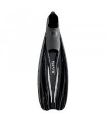 PALMES SEAC F100 PRO