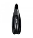 PALMES SEAC F100 PRO