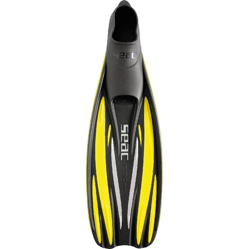 PALMES SEAC F100 PRO