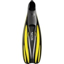 PALMES SEAC F100 PRO