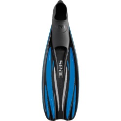 PALMES SEAC F100 PRO