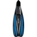 PALMES SEAC F100 PRO