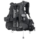 GILET SEAC TYPE