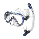 MASQUE SEAC COMBO BOSS DRY