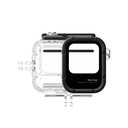 CAISSON INSTA 360 ACE PRO 2 PACK DIVE