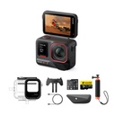 CAISSON INSTA 360 ACE PRO 2 PACK DIVE