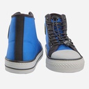 BOTTILLONS POSEIDON ONE SHOE